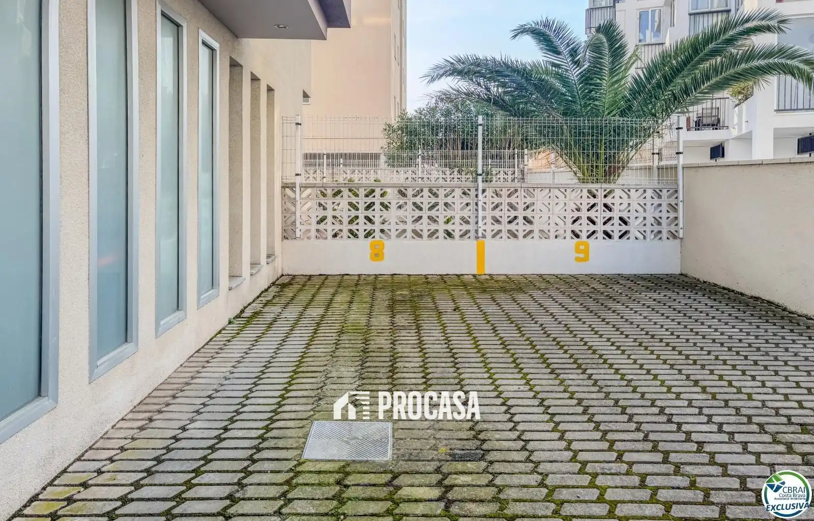 Flat with pool for sale in Punta Llevant, imagen 16