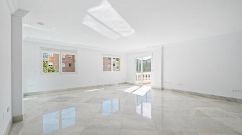 Foto 2 de Casa adosada en venda a Mayorazgo, Málaga