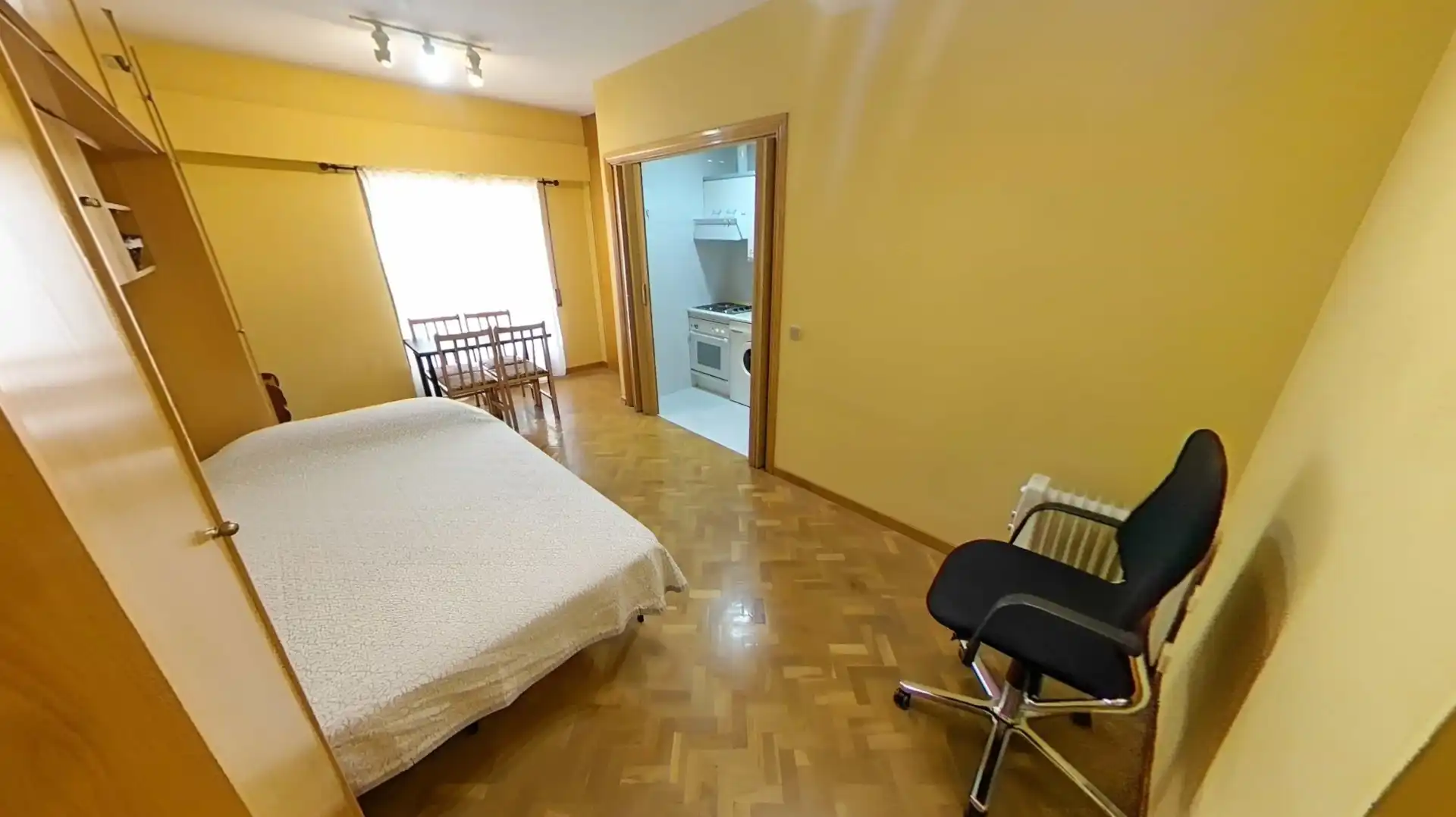 Appartement avec ascenseur à louer à Calle de Ciudad Real, imagen 15