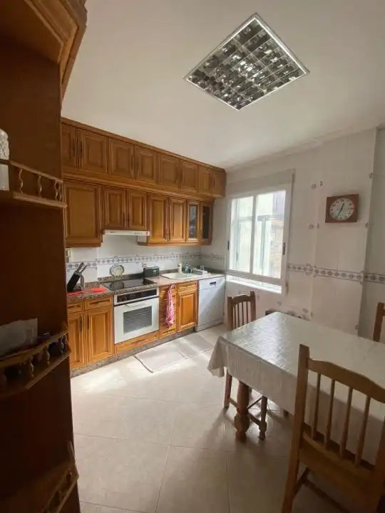 Flat with lift for sale in Centro, imagen 31