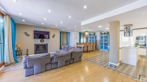 Photo 2 of Attic for sale in Huerta Fava - Santiago, Cádiz