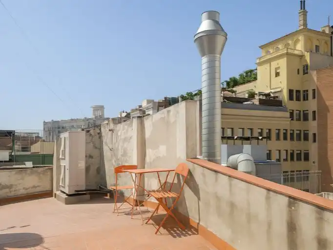 Wohnung zum Verkauf in Carrer d'Avellà 6, imagen 38