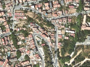 Appartement à vendre à Horta - Guinardó
