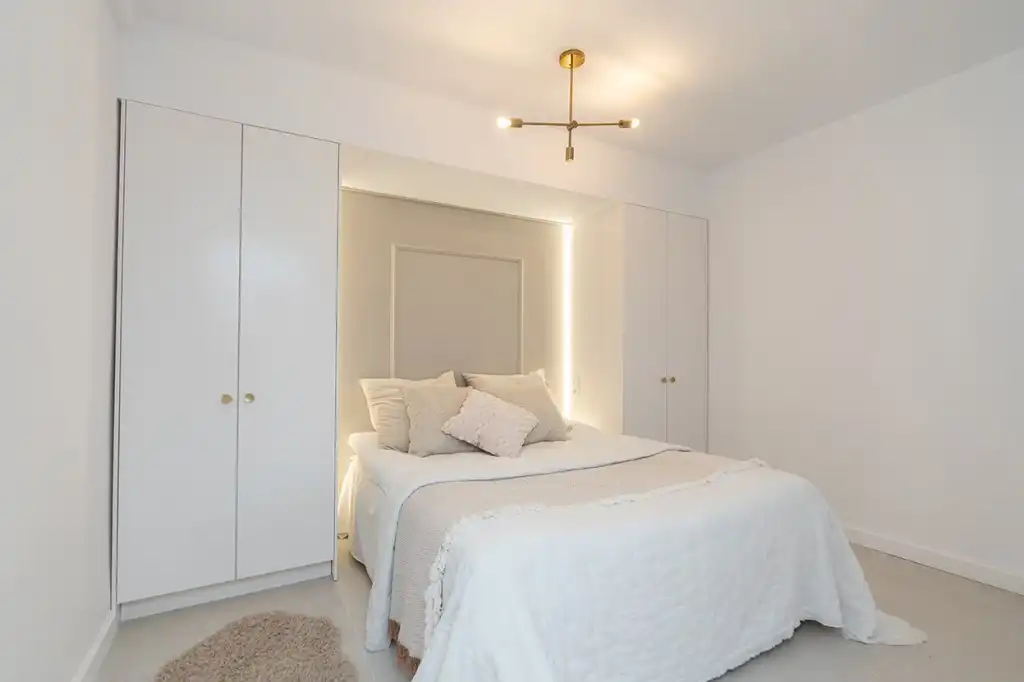 Ático con piscina en venta en Nueva Andalucía, imagen 19