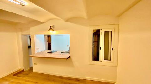 Photo 3 of Loft for sale in Carrer D'entença, La Nova Esquerra de l'Eixample, Barcelona