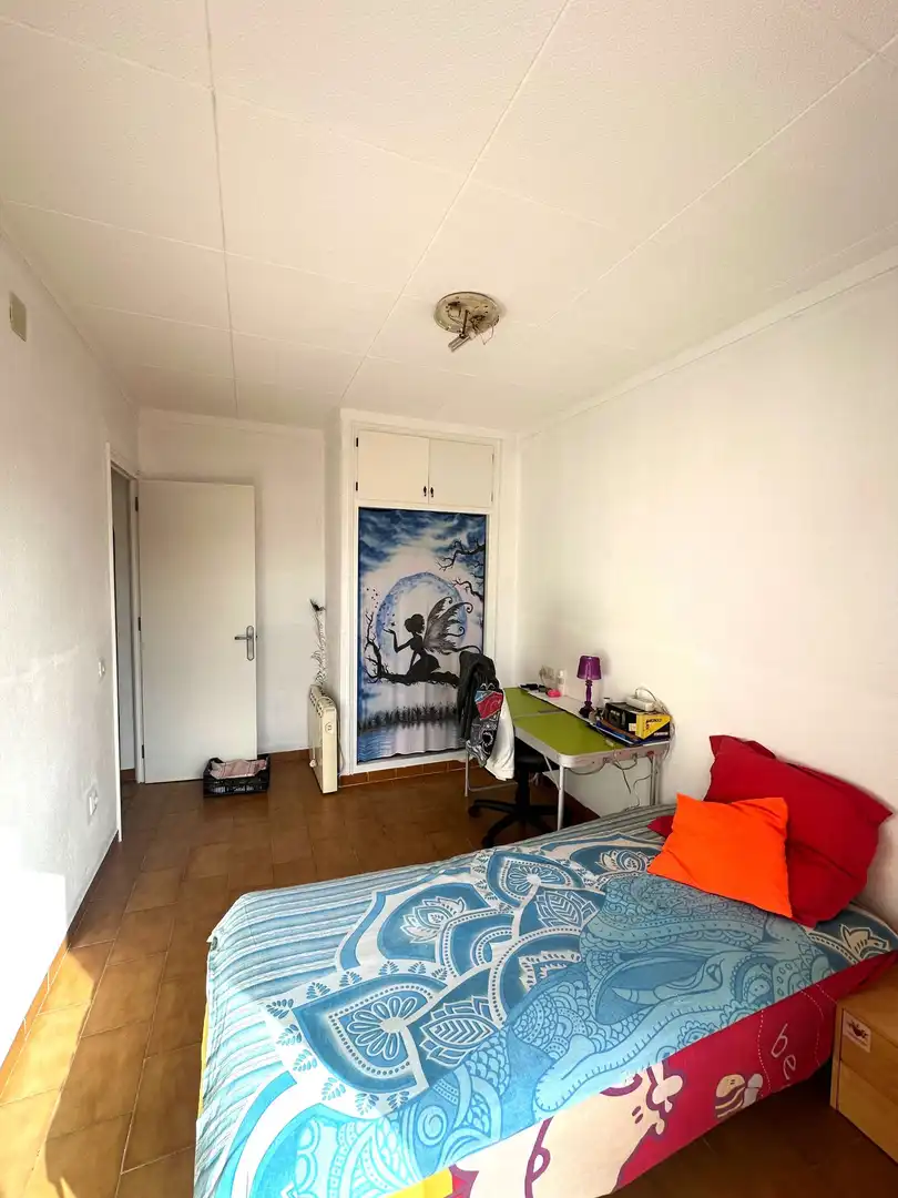 Apartament en venda a DE COLLSCABRA, imagen 10