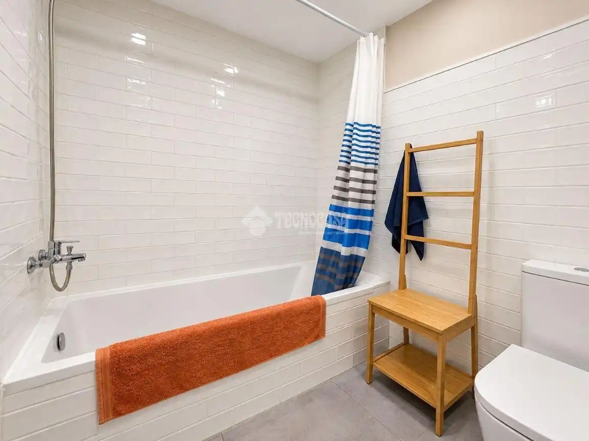 Wohnung zum Verkauf in Eixample, imagen 16