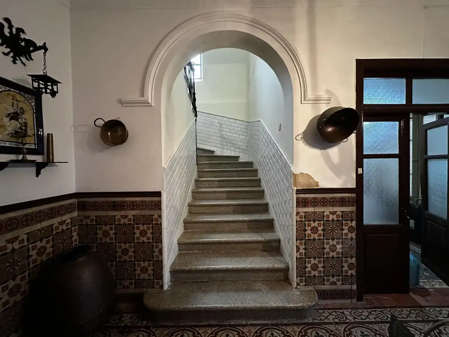 Casa o chalet en venta en Hinojosa de Duero, Salamanca