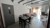 Flat for sale in Mont-roig del Camp  with Air Conditioner, Terrace and Furnished