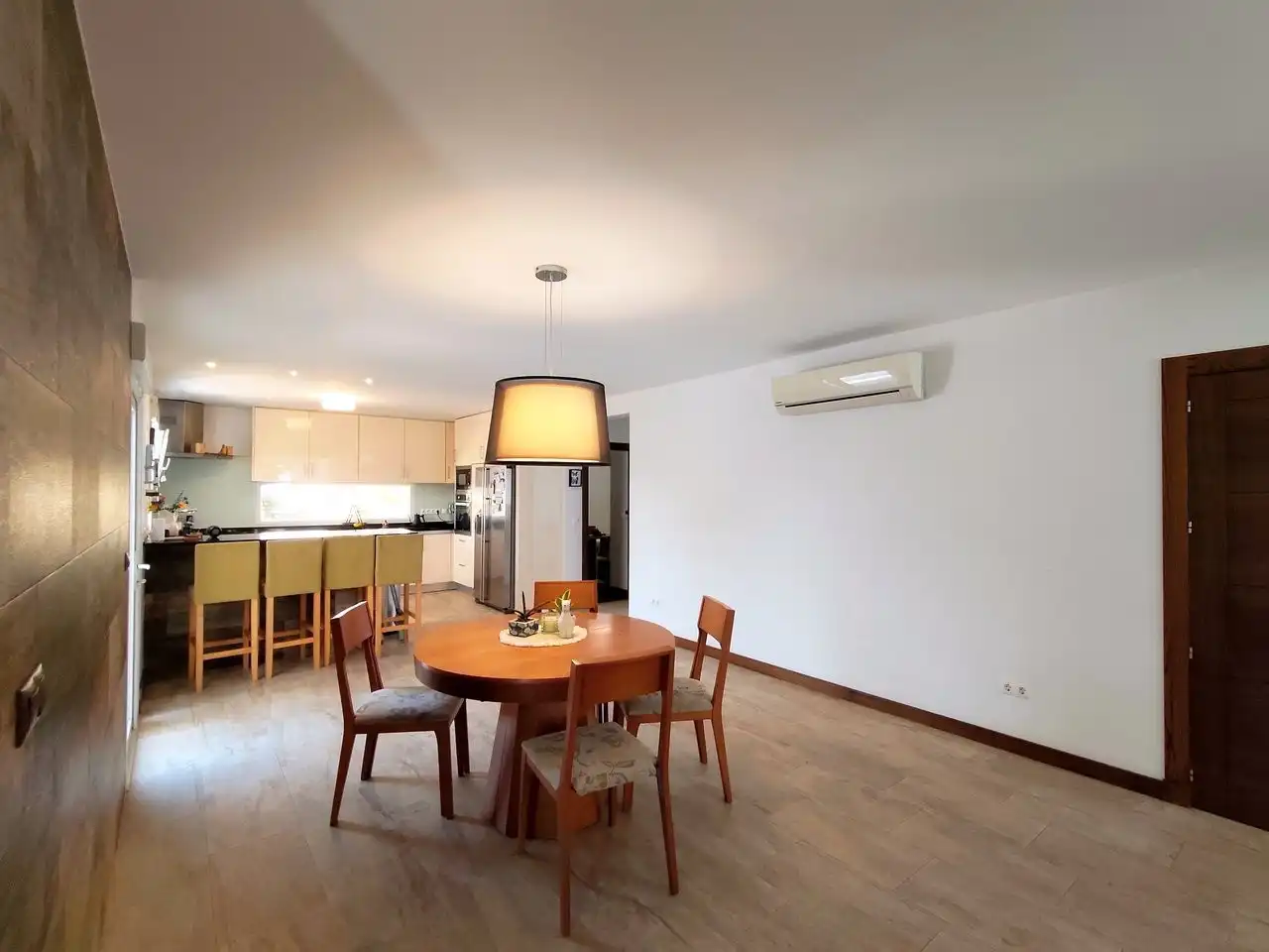 Casa en venta en N/A, imagen 10