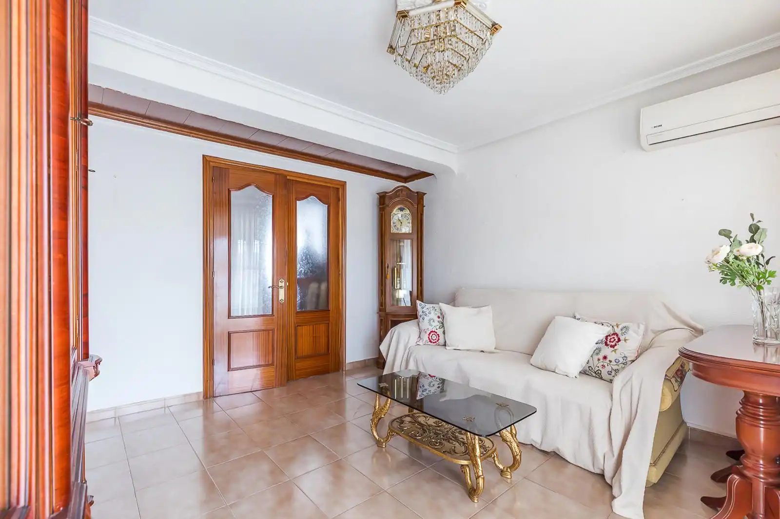 3 hab, 71m² en Simancas, San Blas, Madrid - Image 4