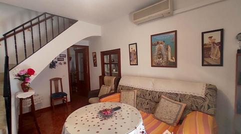 Foto 5 de Casa adosada en venda a Virgen del Castillo, Vilches, Jaén