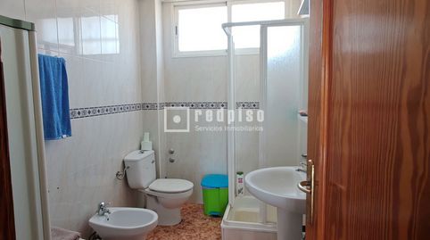 Photo 5 of Houses for sale in Palmas, Librilla, Murcia