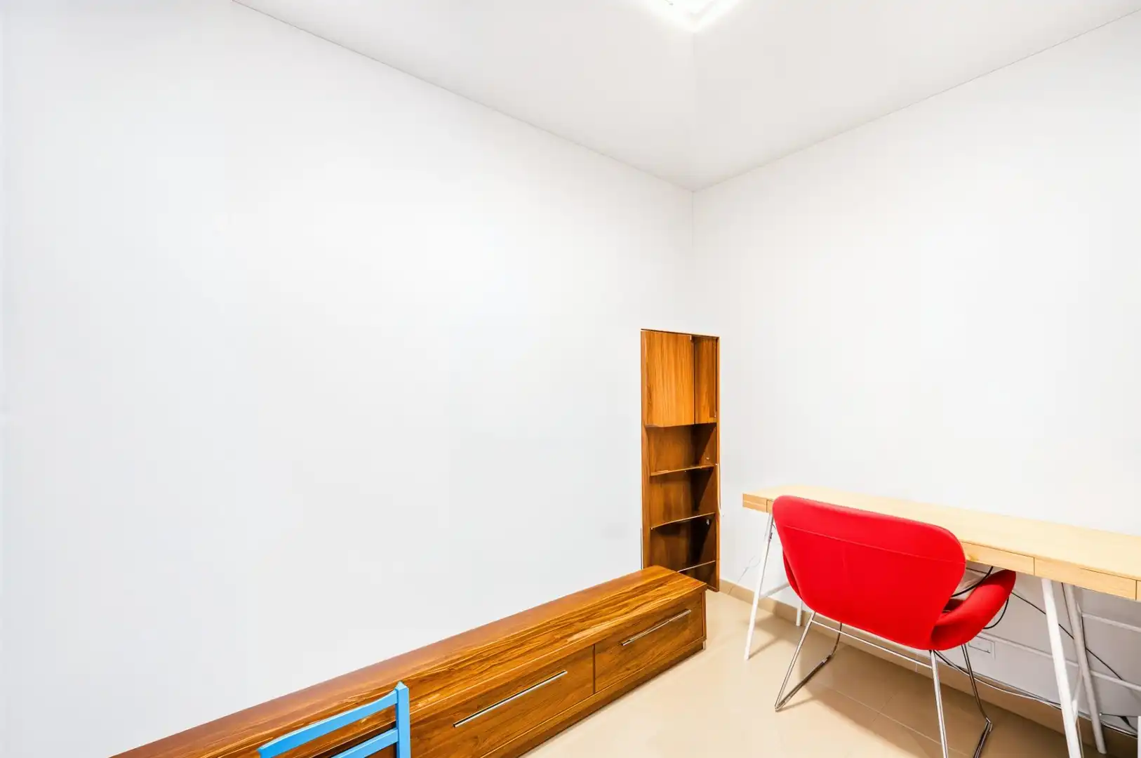 Appartamento in vendita a Núcleo urbano, imagen 31
