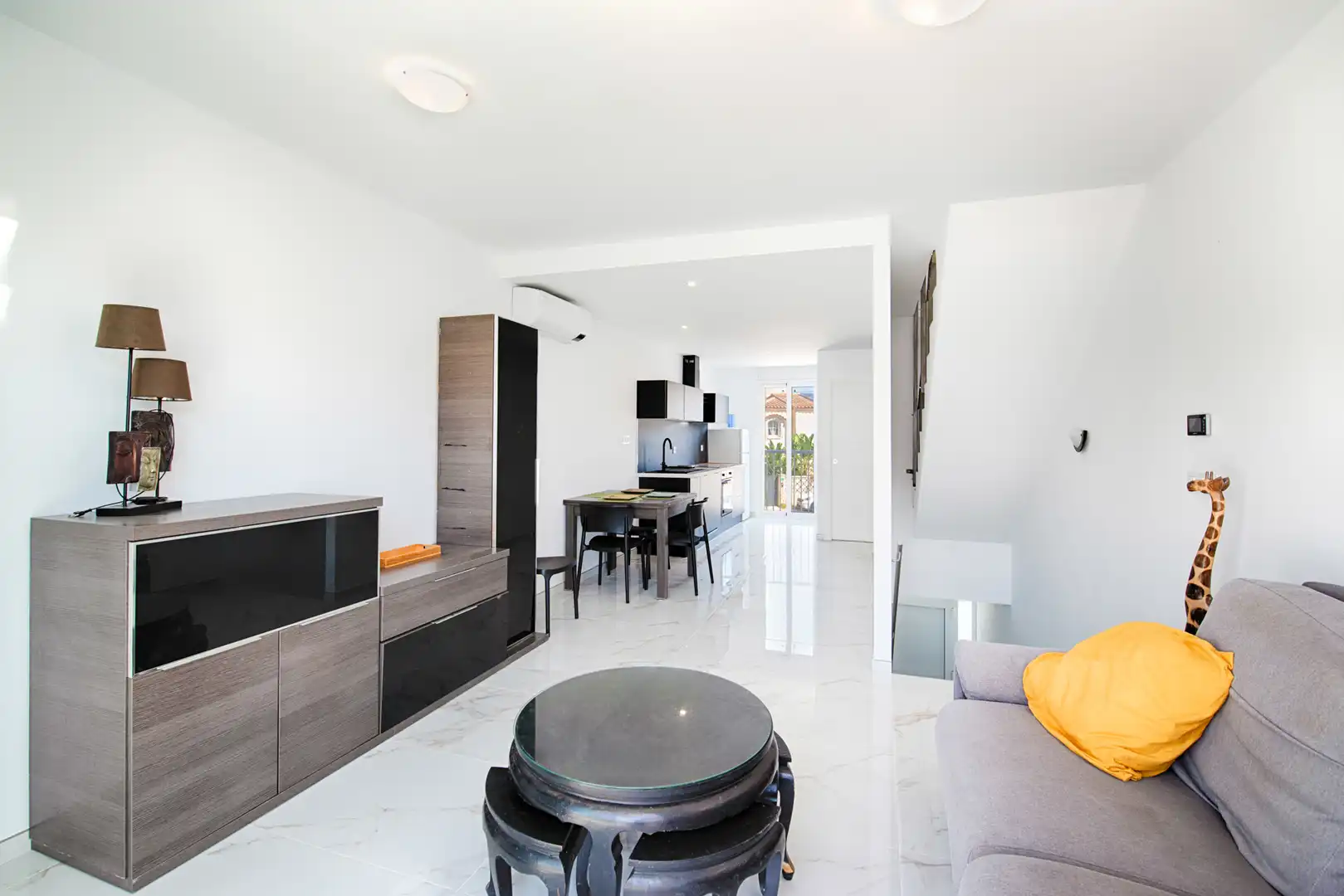 Casa a schiera in vendita a Port Banyuls - Port Alegre - Port Empordà, imagen 7