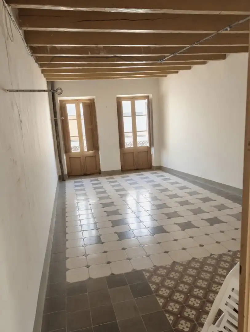 Résidentiel à vendre à Carrer de Sant Tomàs, imagen 7