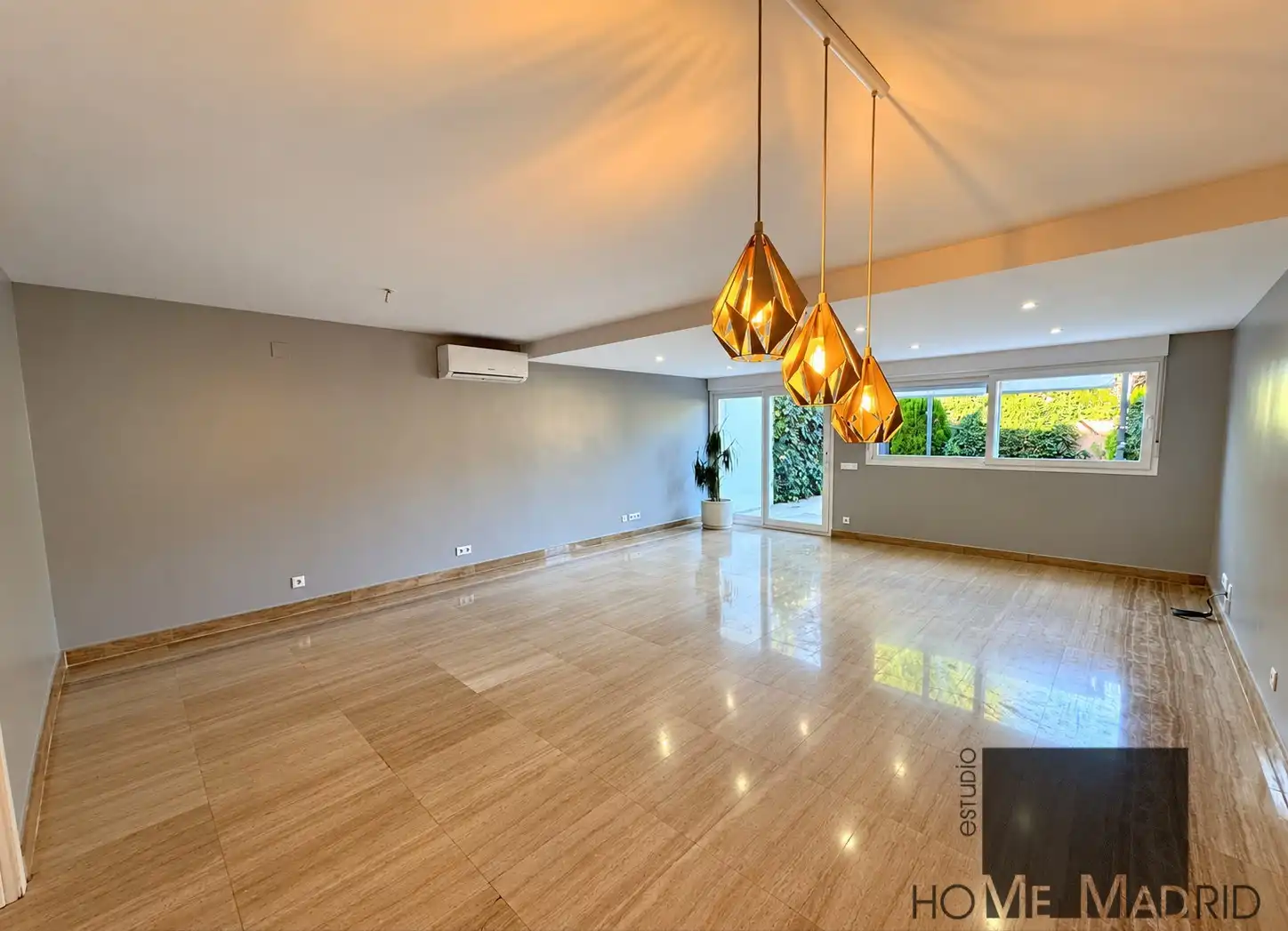 Maison jumelée avec piscine à vendre à Calle de la Salvia, imagen 3