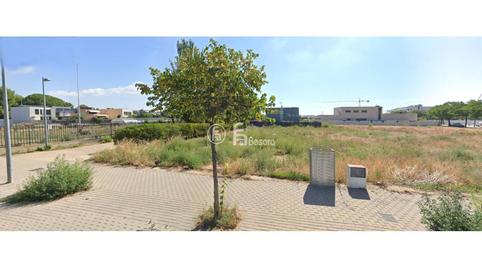 Foto 5 de Residencial en venda a Calle Baldomer Gili I Roig, Ciutat Jardí,  Lleida Capital