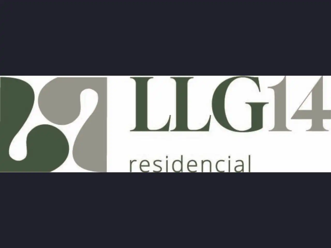 Flat for sale in La Llagosta  with Air Conditioner, Heating and Balcony