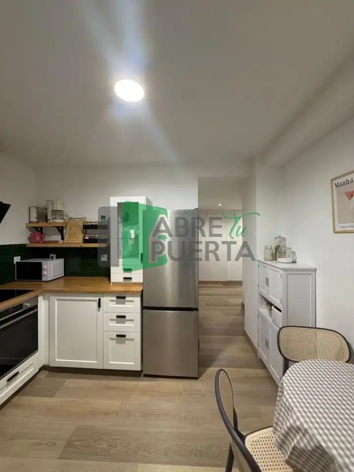 Wohnung mit Aufzug zum Verkauf in Centro, imagen 7