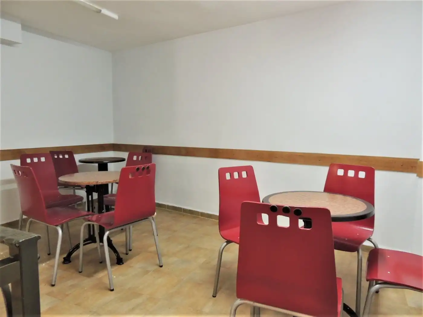 Local comercial en venta en Centro Ciudad, imagen 13