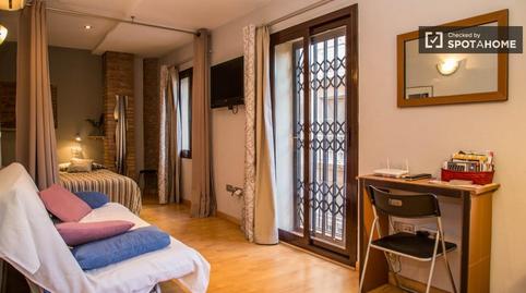 Photo 5 of Flat to rent in La Barceloneta, Barcelona