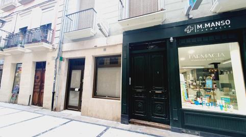 Photo 2 of Premises to rent in Mayor, Estella / Lizarra, Navarra