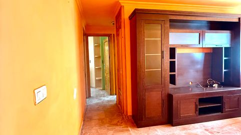 Foto 4 de Piso en venta en Calle Martinez Romero, Tarifa ciudad, Tarifa