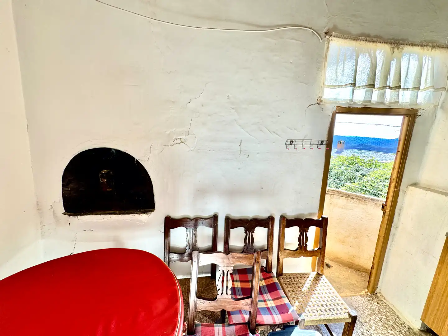 Casa con terrazza in vendita a Calle Estacion, imagen 33