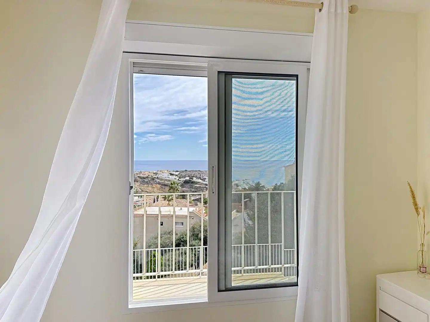 Villa avec piscine à vendre à Cumbre del Sol, imagen 34