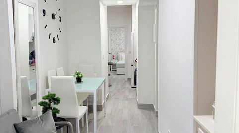 Foto 3 de Piso en venta en Platano, Valdeacederas, Madrid Capital