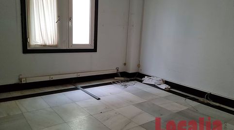 Foto 5 de Oficina de alquiler en Burgos, Numancia - San Fernando, Santander