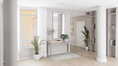 Foto 5 de Casa o xalet en venda a Torrequinto, Alcalá de Guadaira