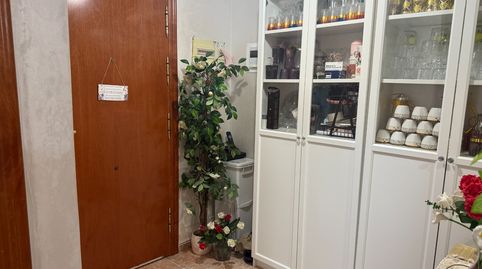 Foto 4 de Piso en venta en Plaça de Teresa Miquel I Pàmies, 4, Llevant, Reus