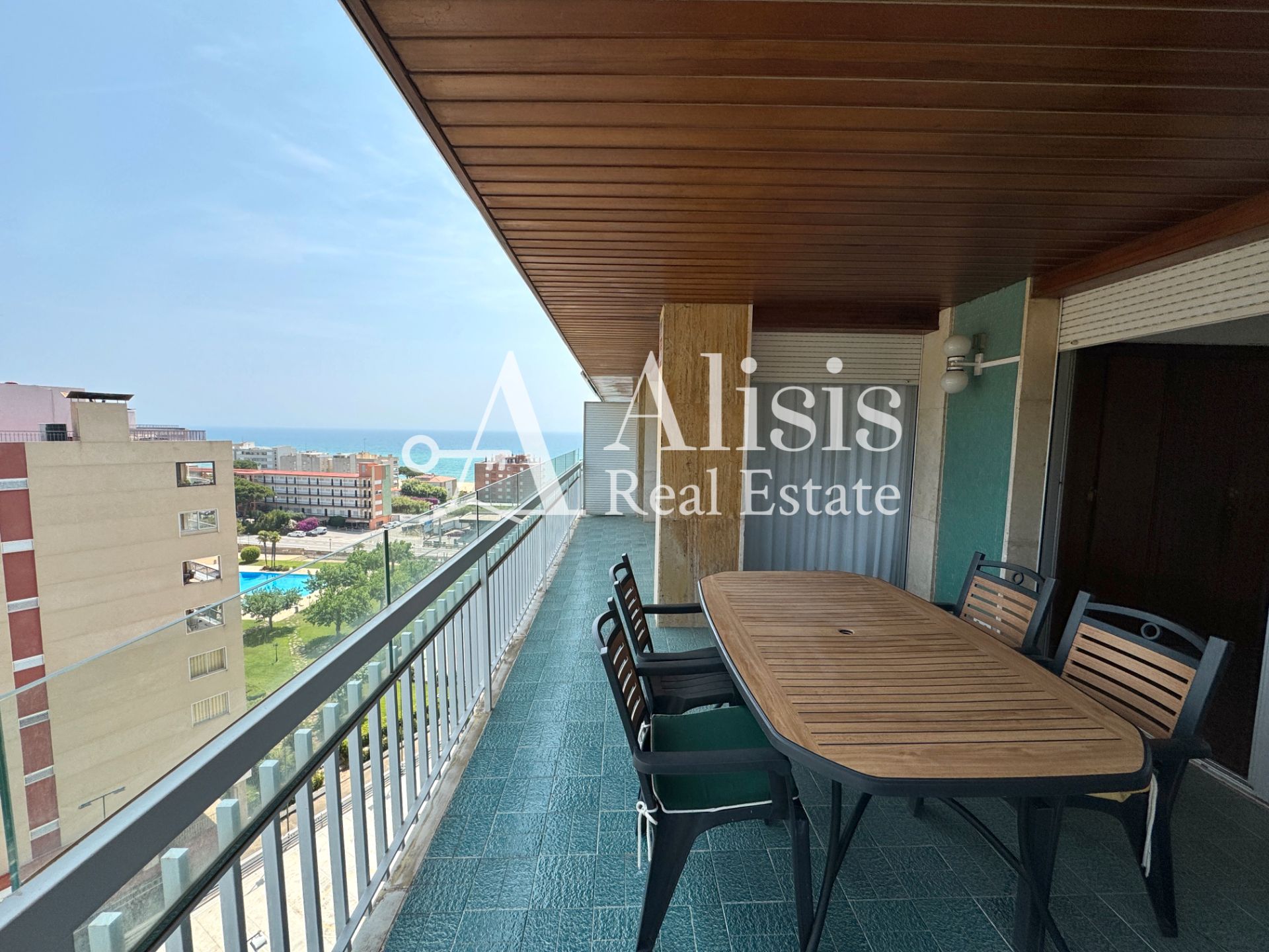 Flat for sale in Carrer de la Torrassa, 15, Sant Vicenç Platja