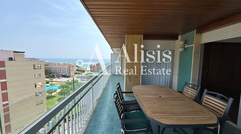 Foto 2 von Wohnung zum Verkauf in Carrer de la Torrassa, 15, Sant Vicenç Platja, Sant Vicenç de Montalt