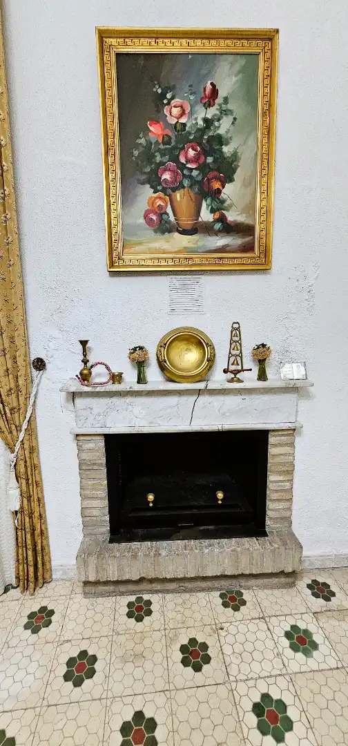 Planta baja en venta en Totana, Murcia