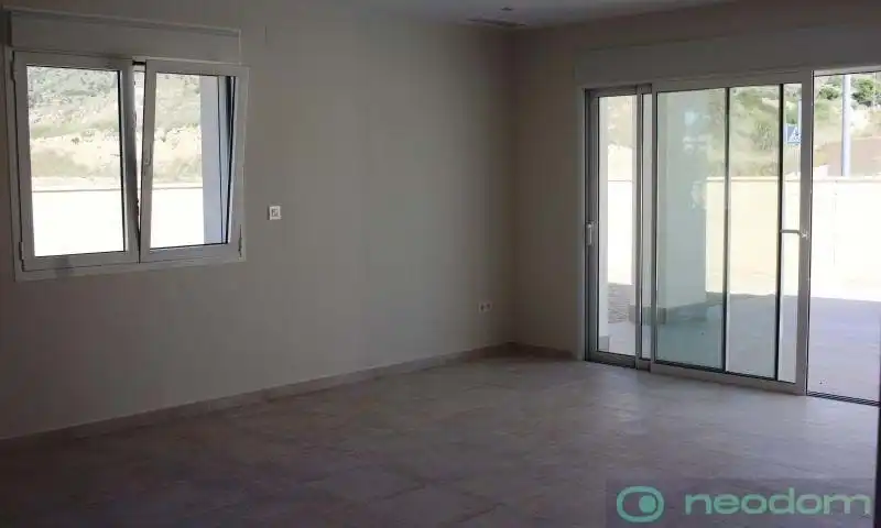 Casa amb piscina en venda a N/A, imagen 23