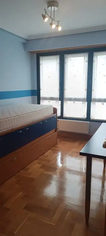 Flat with lift to rent in Iturribidea Kalea, imagen 6
