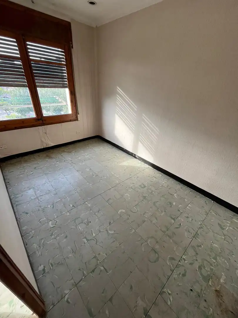 Wohnung zum Verkauf in Plaça de Sant Francesc, 8, Sant Llorenç de Morunys