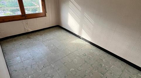 Photo 5 of Flat for sale in Plaça de Sant Francesc, 8, Sant Llorenç de Morunys, Lleida