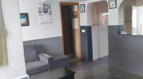 Photo 5 of House or chalet to rent in Partida Almalafa, El Grao, Castellón de la Plana / Castelló de la Plana