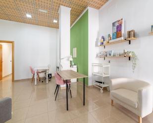 Premises for sale in Vícar  with Air Conditioner