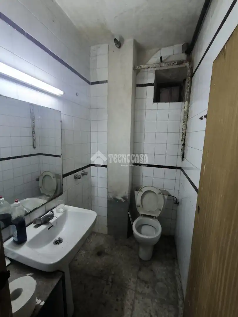 Local comercial en venda a Tetuán, imagen 13