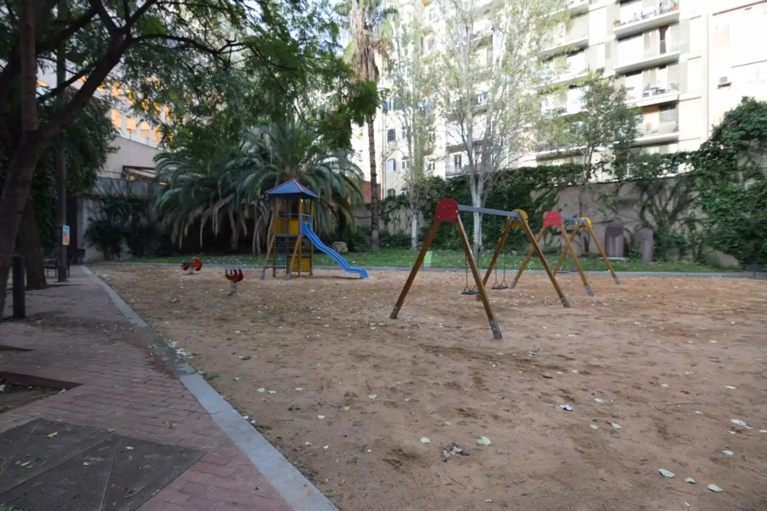 Local comercial de lloguer a Barcelona - Calle Diputació, imagen 25