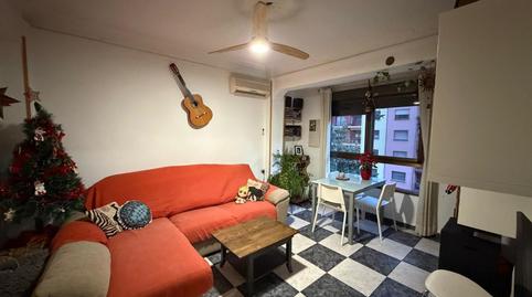 Foto 2 de Piso en venta en Trinitat, Valencia
