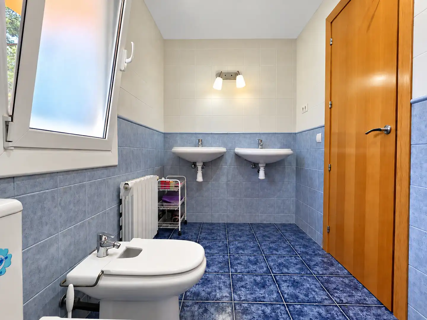 Casa con terrazza in vendita a Avinguda del Taió, imagen 24