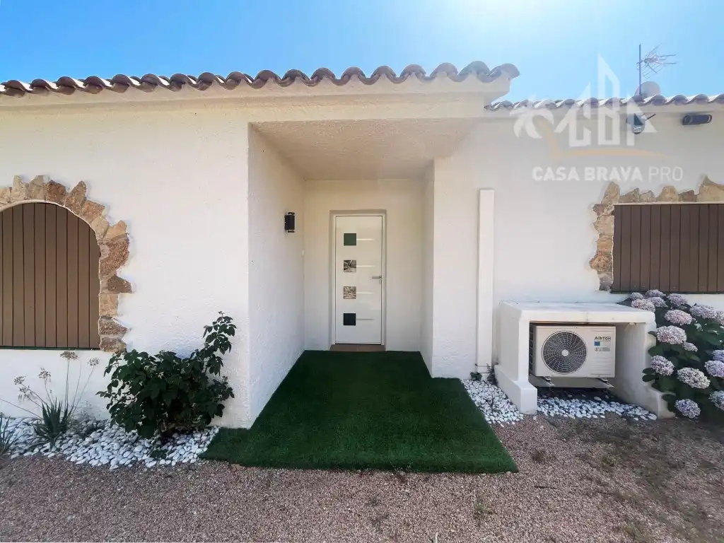 Casa en venta en Urbanitzacions del Nord, imagen 4