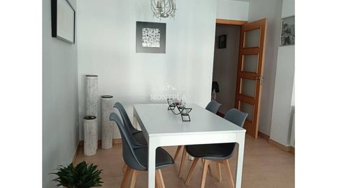 Photo 5 of Flat for sale in Vila, Encamp