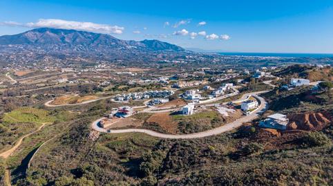 Foto 4 de Residencial en venda a La Cala Golf - Lagar Martell, Mijas